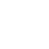 存量房(fáng)交易資金監督管理(lǐ)信息系統