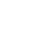 住房(fáng)租賃信息服務與備案監督管理(lǐ)平台